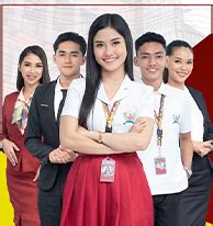 ibacm edu ph|About .